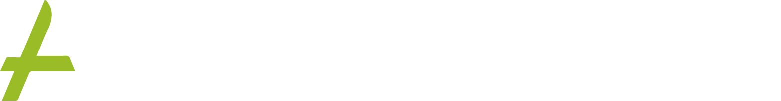 A7SAFE Gestão Contábil & Empresarial